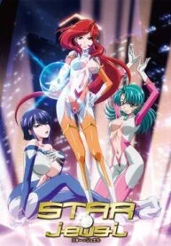 Starâ˜†Jewel