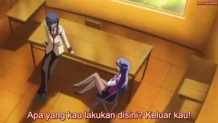 Harem