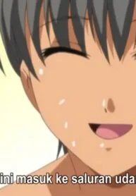 Oppai Life