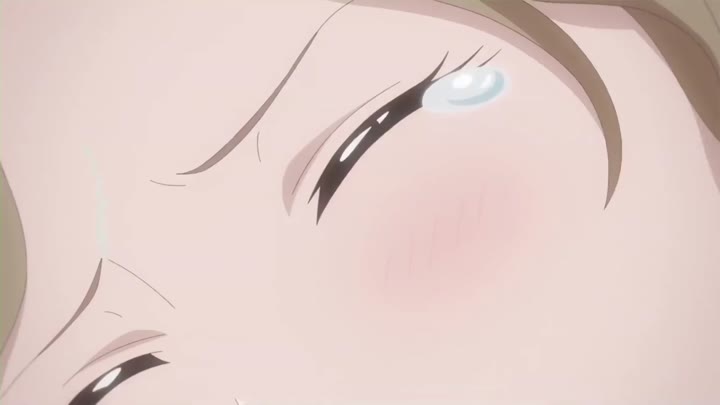 Ecchi