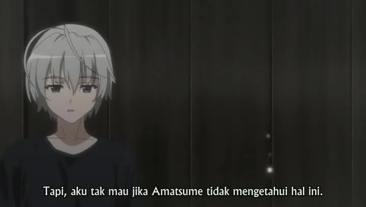 Shounen