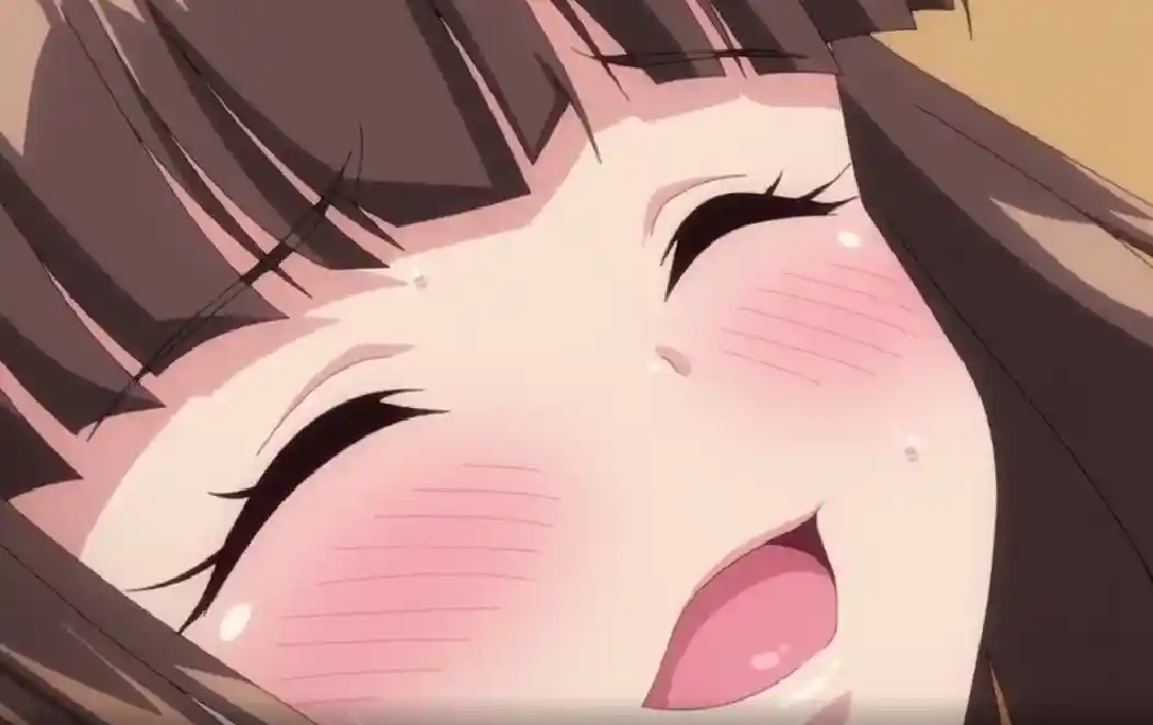 Harem Camp! Episode 6 Subtitle Indonesia