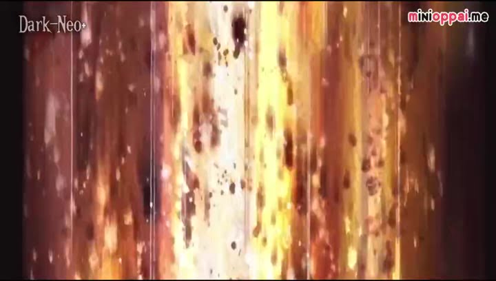 3Ping Lovers!â˜†Ippu Nisai no Sekai e Youkosoâ™ª The Animation Episode 01 Subtitle Indonesia