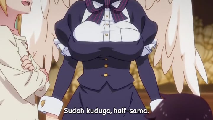 Ecchi