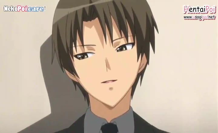 Yume Kui Tsurumiku Shiki Game Seisaku Episode 01 Subtitle Indonesia