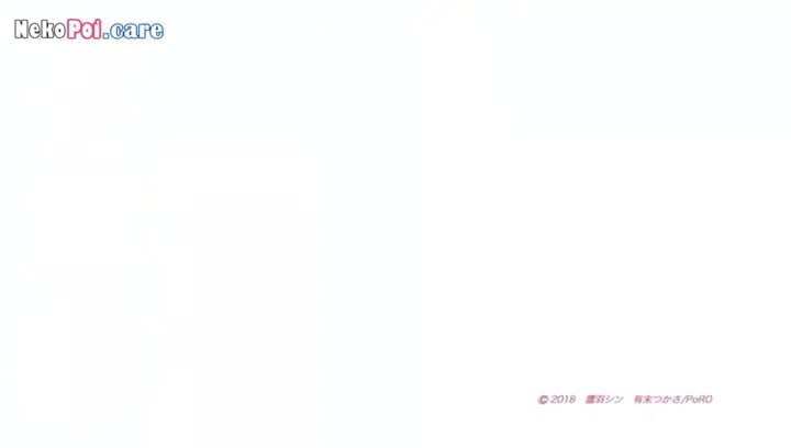 Do S na Seitokaichou-sama ga M Note ni Shihai Saremashita. Episode 03 Subtitle Indonesia