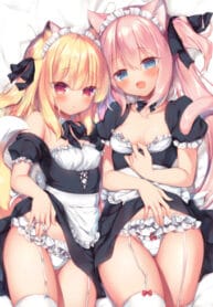 Boku no Risou no Isekai Seikatsu Episode 3 Subtitle Indonesia