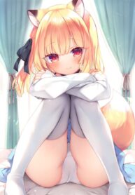 Boku no Risou no Isekai Seikatsu Episode 02 Subtitle Indonesia