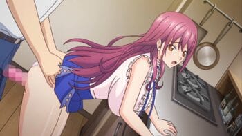 Cool de M Episode 1 Subtitle Indonesia