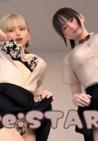 [Dollhouse] re START