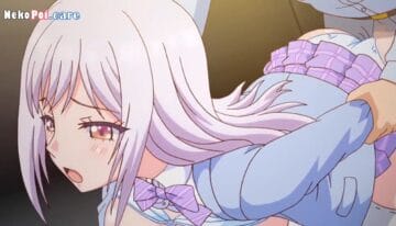 Hametsu no Yuuwaku Episode 02 Subtitle Indonesia