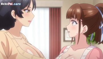 Ikusei Episode 01 Subtitle Indonesia