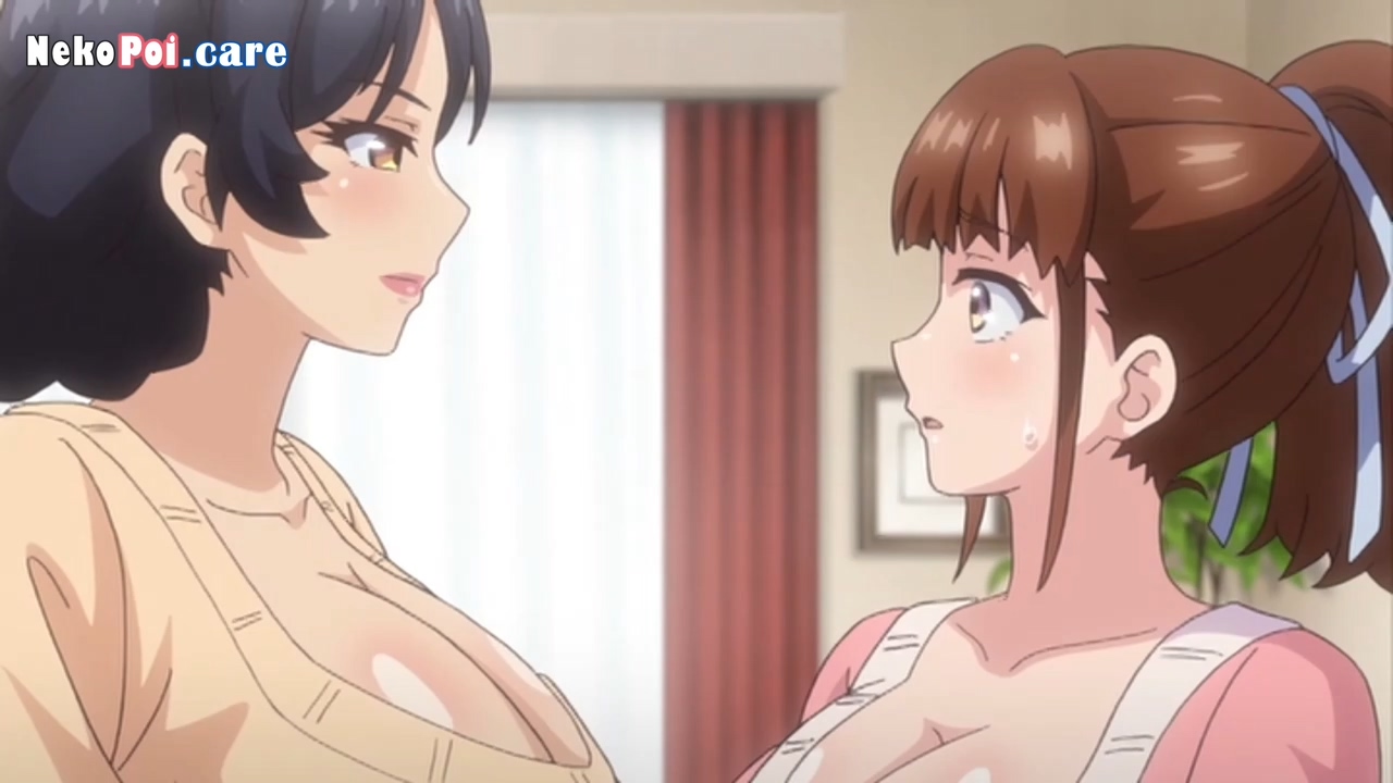 Ikusei Episode 01 Subtitle Indonesia