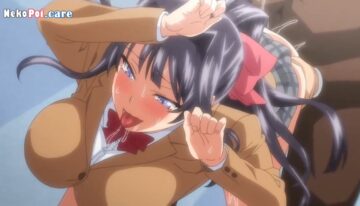 Imaria Episode 05 Subtitle Indonesia