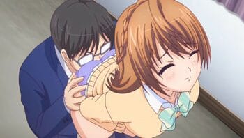 Kokuhaku…… Episode 1 Subtitle Indonesia