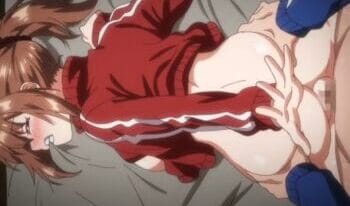 Love Me: Kakurenbo The Animation Episode 1 Subtitle Indonesia