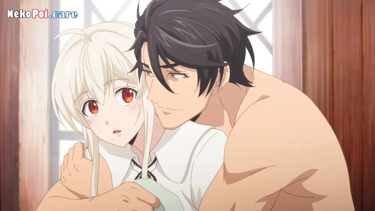 Yaoi