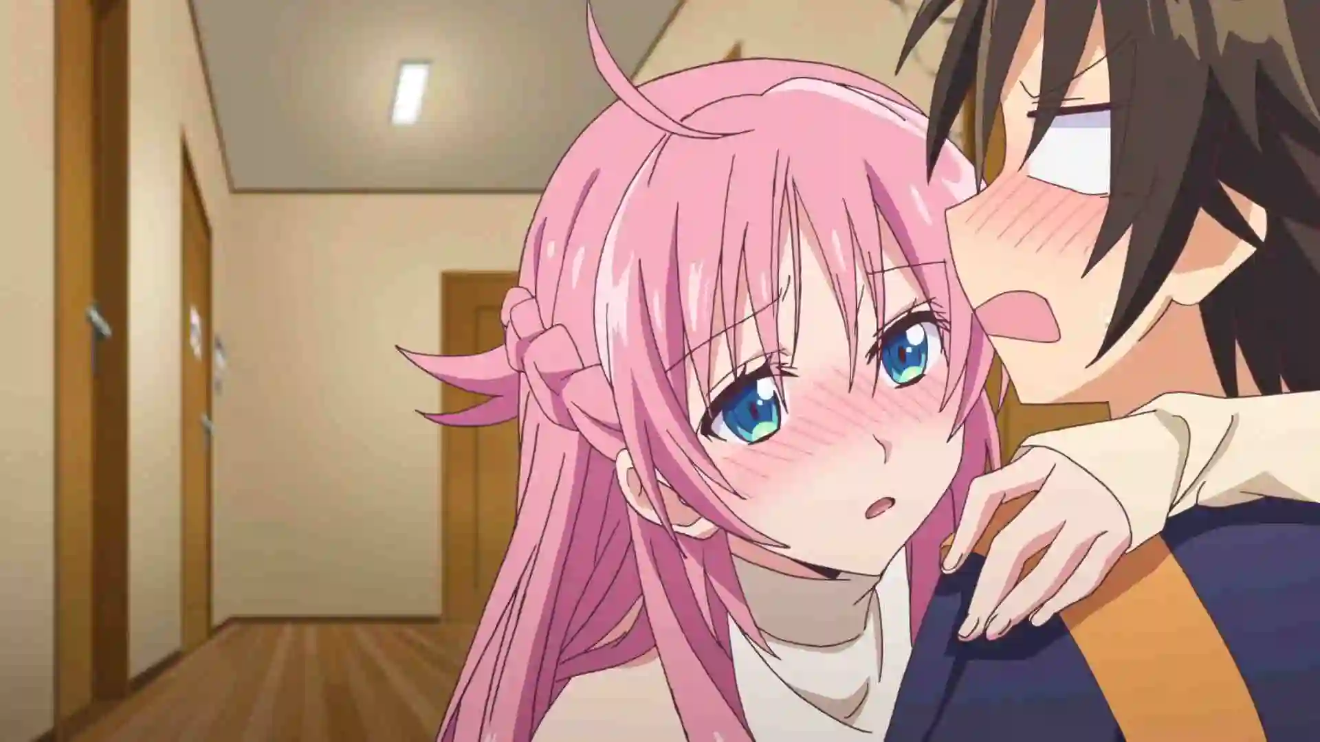Shounen