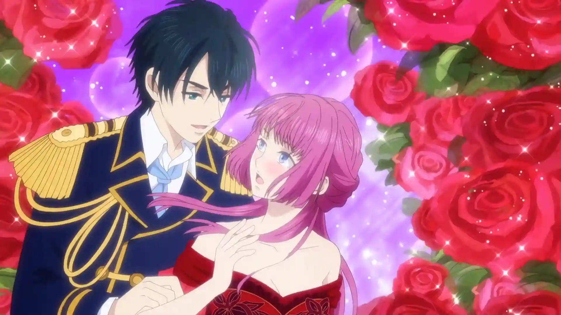 Romance