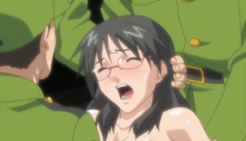 Shitsurakuen Episode 01 Subtitle Indonesia