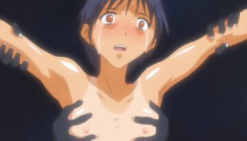 Shitsurakuen Episode 02 Subtitle Indonesia