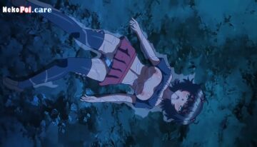 Succubus ★ Connect! Episode 04 Subtitle Indonesia