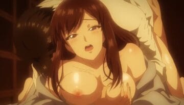 Taishou Itsuwari Bridal: Migawari Hanayome to Gunpuku no Mouai Episode 02 Subtitle Indonesia