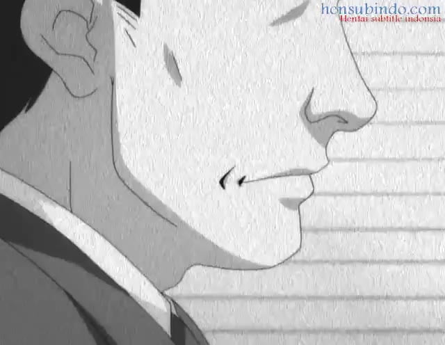 Yuuguu Settai Kotou no Gokuraku e Youkoso Episode 01 Subtitle Indonesia