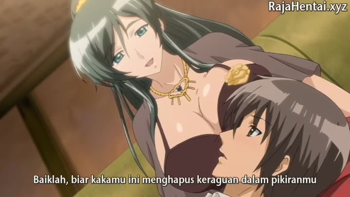 Harem