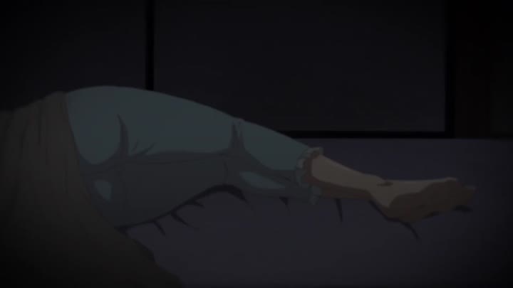 Joshiochi! 2-kai kara Onnanoko gaâ€¦ Futtekita! Episode 02 Subtitle Indonesia