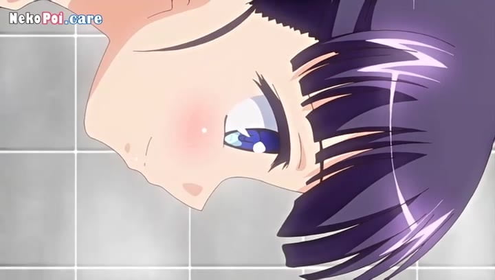 Ane Chijoâ™¥Max Heart Episode 02 Subtitle Indonesia