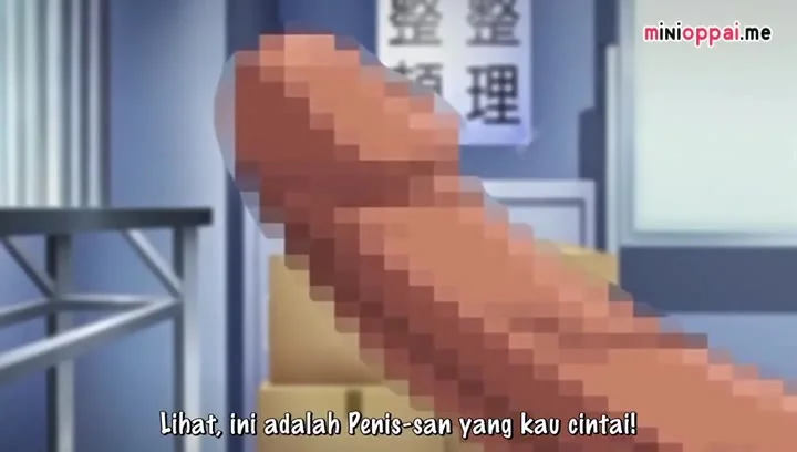 Supranatural