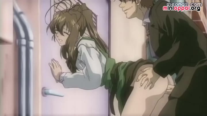 Paizuri