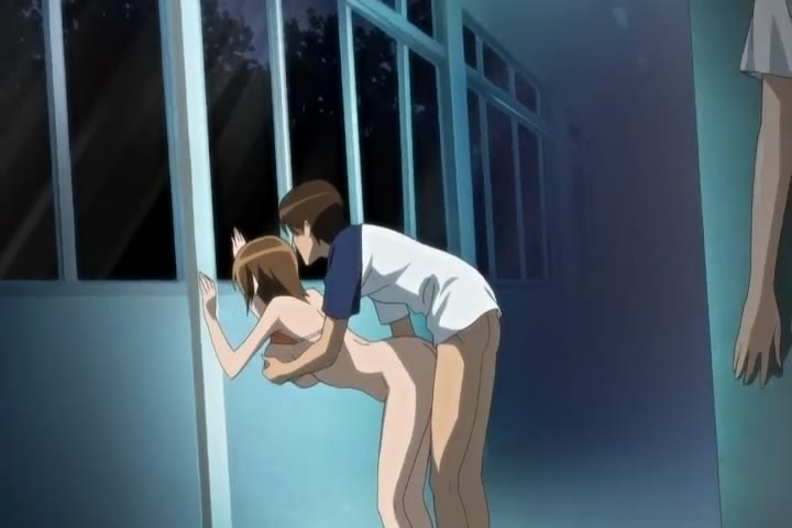 Blowjob