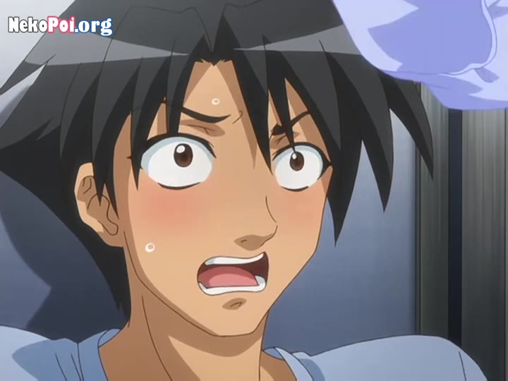 Shishunki Shoujo Episode 01 Subtitle Indonesia