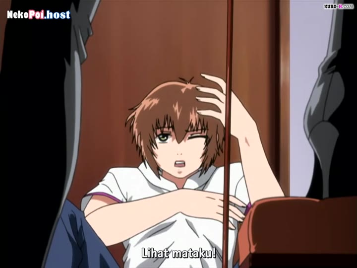 Big Oppai