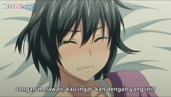 Zutto Suki Datta Episode 02 Subtitle Indonesia