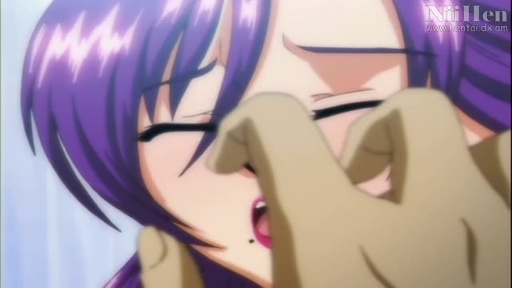 Houkago 2 The Animation Episode 01 Subtitle Indonesia