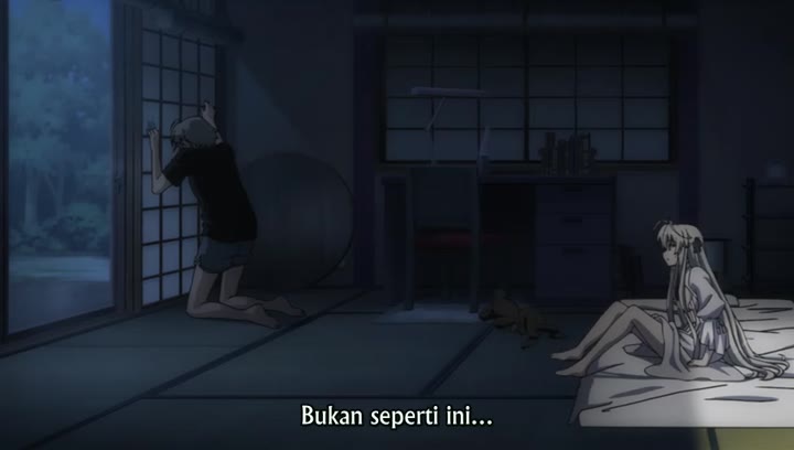 Drama
