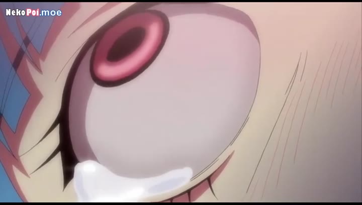 Supranatural