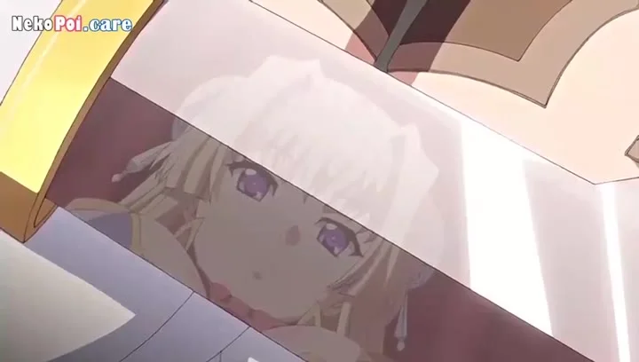 Elf