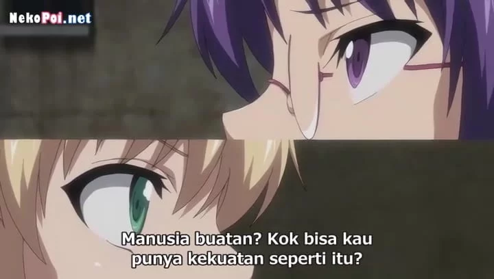 Incest