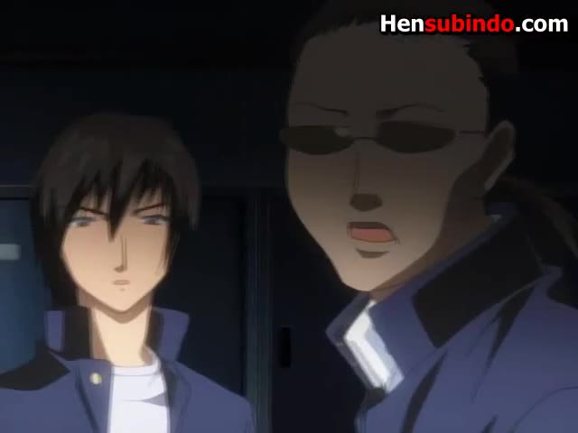 Shino Sensei No Yuuwaku Jugyou