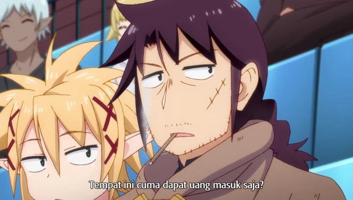 Ecchi