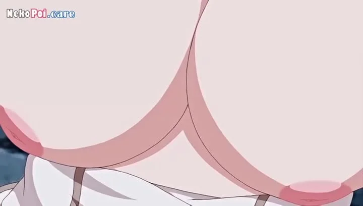 Male Monster