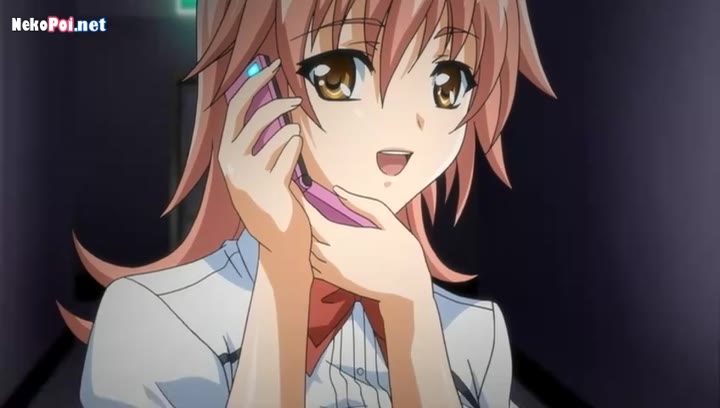 Kansen 2 Inzai Toshi Episode 02 Subtitle Indonesia