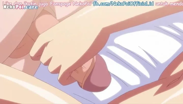Shota