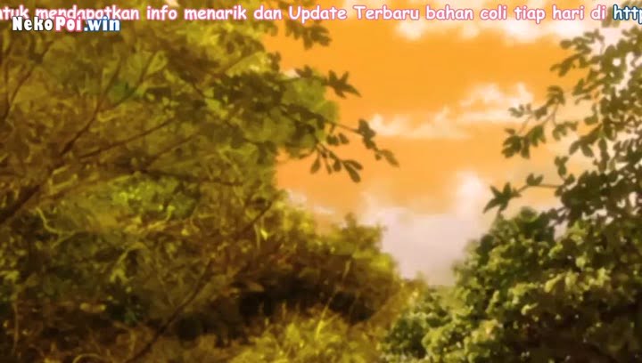 Nuki Doki! Tenshi to Akuma no Sakusei Battle – Revolution Episode 02 Subtitle Indonesia