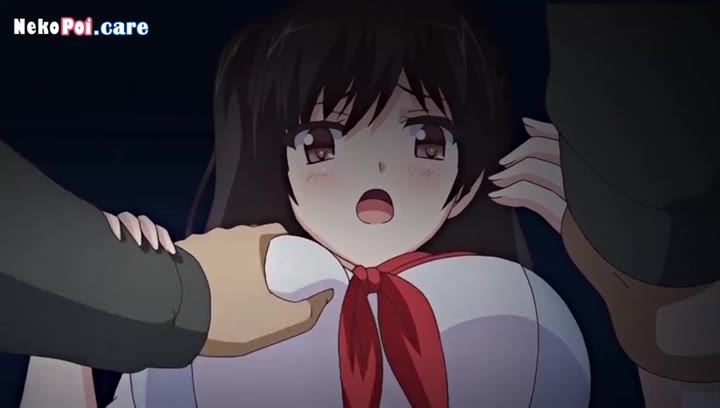Soshite Watashi wa Ojisan niâ€¦ Episode 01 Subtitle Indonesia