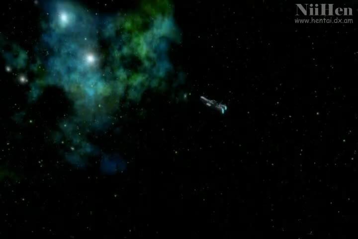 Kangoku Senkan Episode 01 Subtitle Indonesia